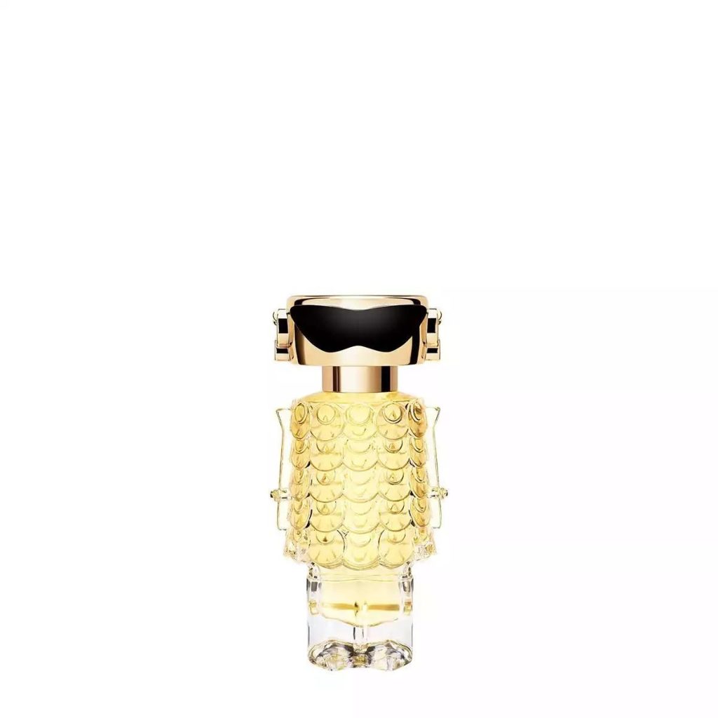 Paco Rabanne Fame Eau de Parfum