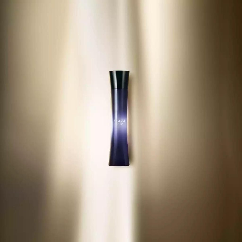 CFW Eau De Parfum