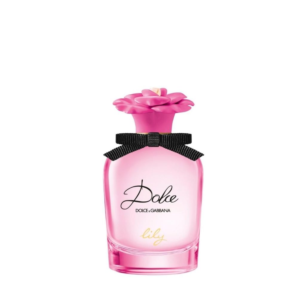 Dolce & gabbana  Dolce Lily EDT
