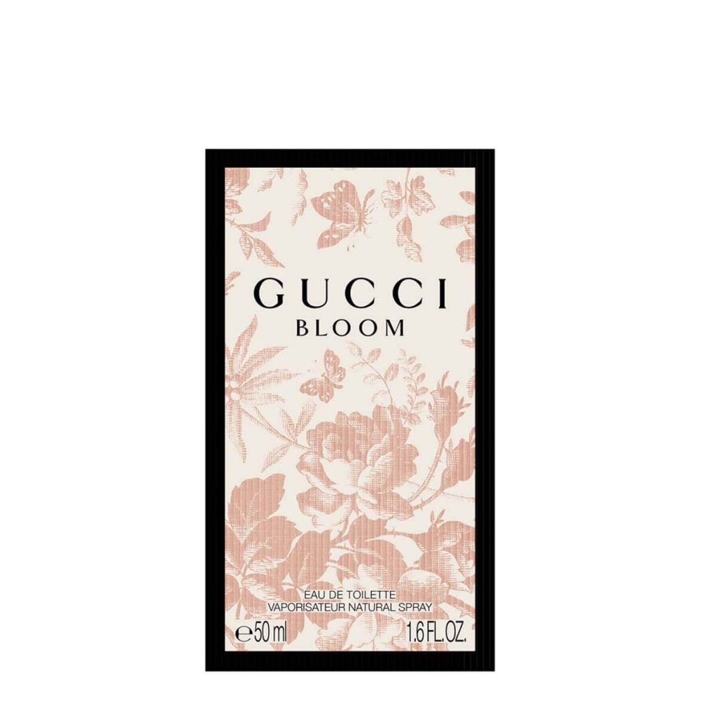 Gucci Bloom Eau de Toilette