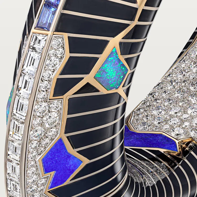 Cartier Polymorph Bracelet
