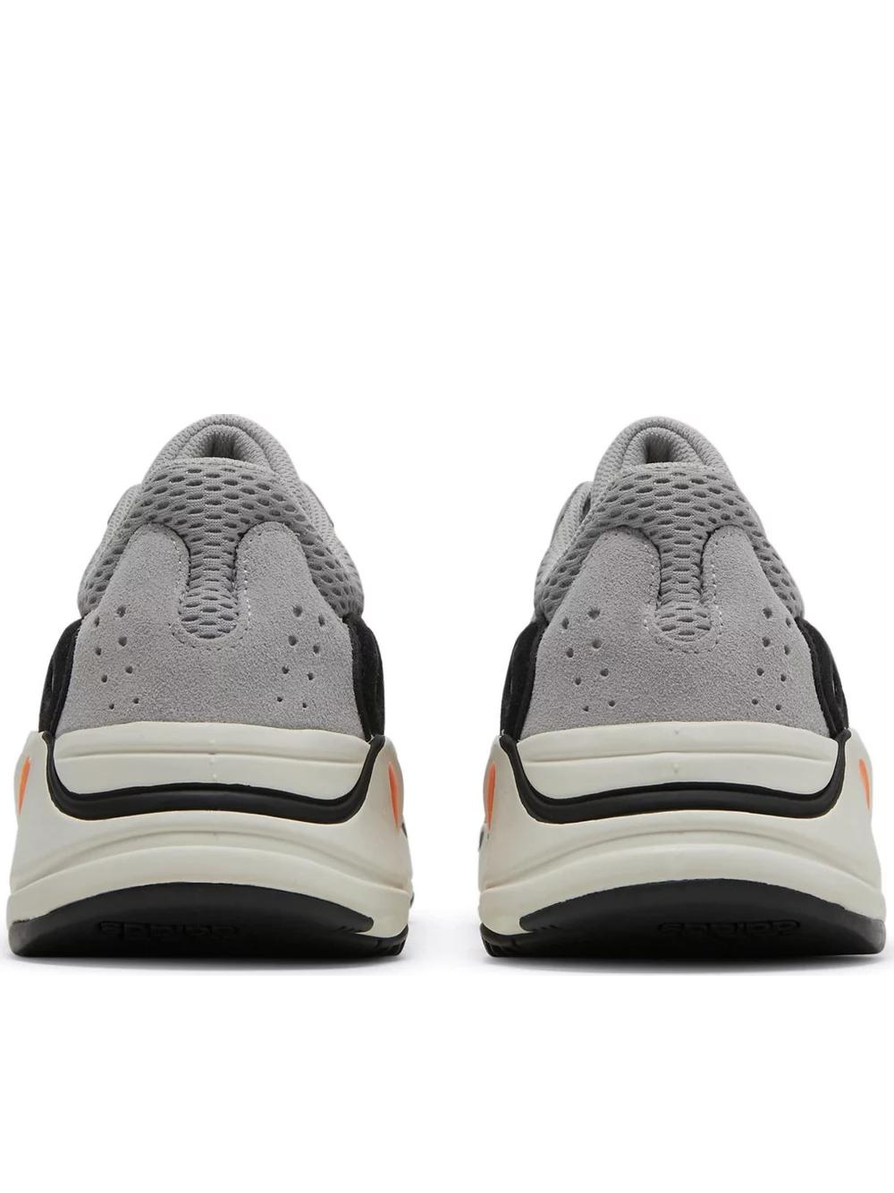 Yeezy Boost 700 'Wave Runner'