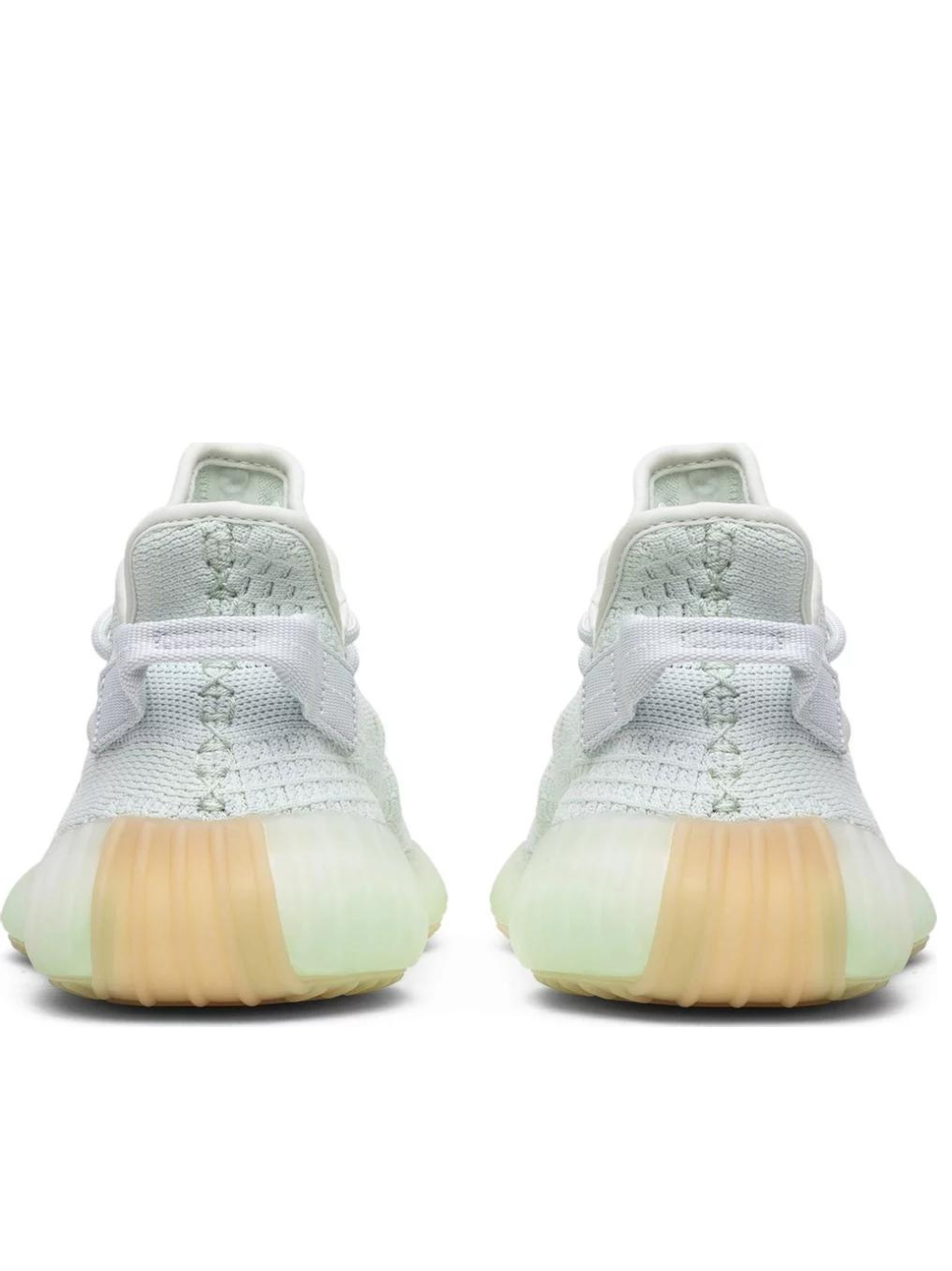 Yeezy Boost 350 V2 'Hyperspace