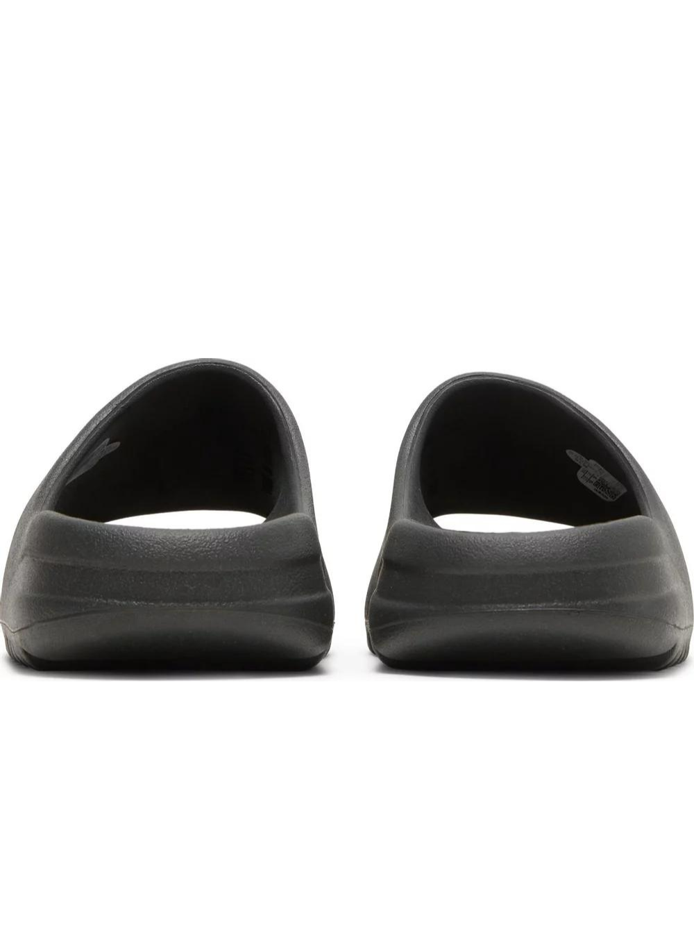 Yeezy Slides 'Onyx'