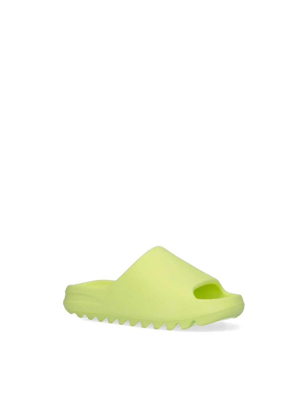 Yeezy Yeezy Open-Toe Slides - Image 3
