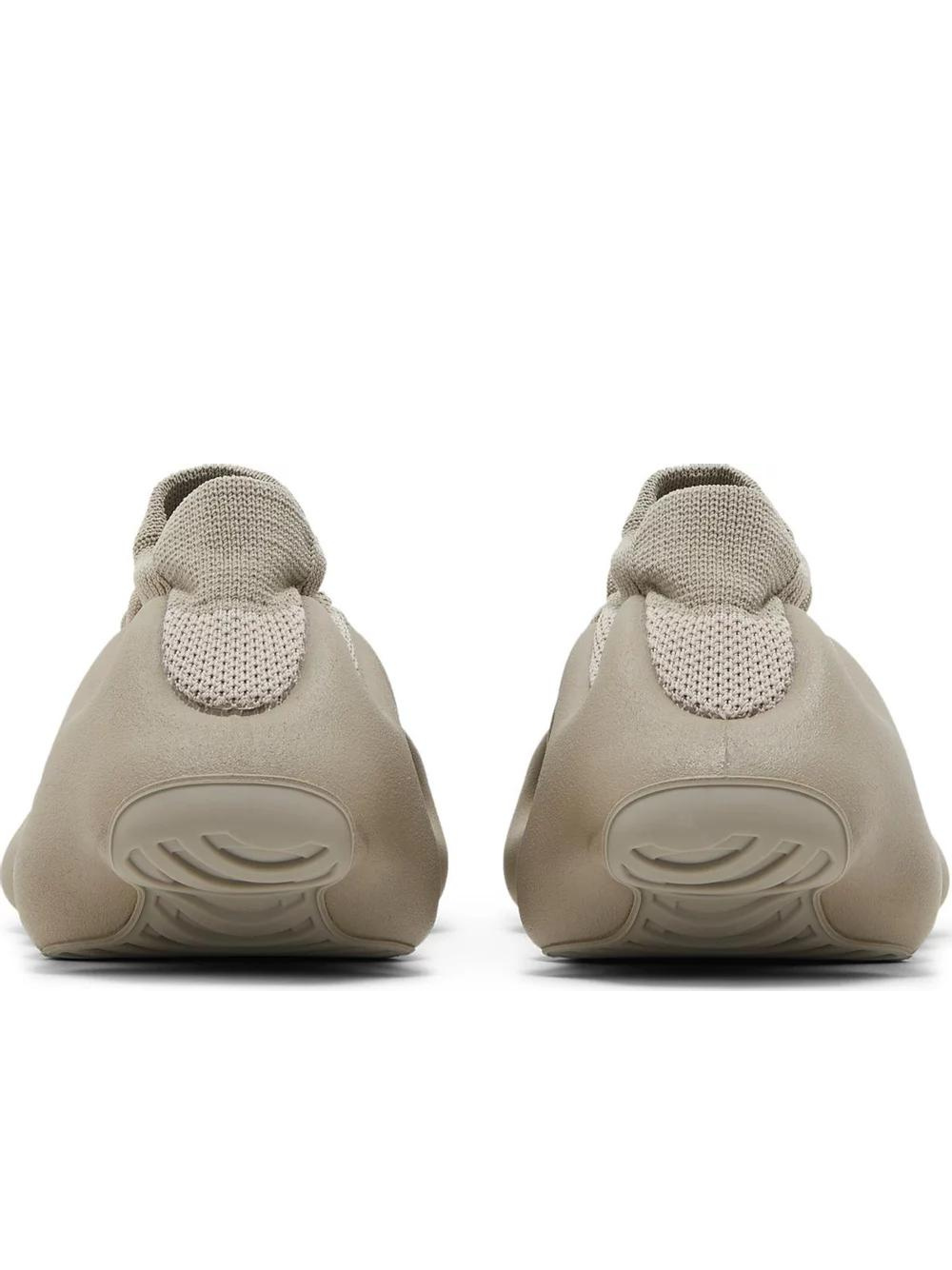 Yeezy 450 'Stone Flax'