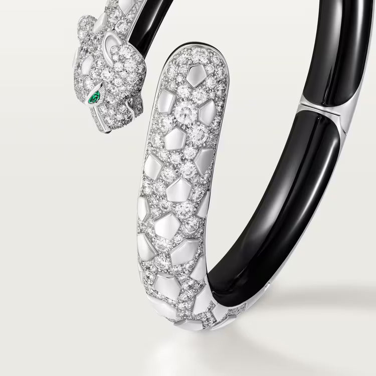 Cartier Panthère de Cartier bracelet