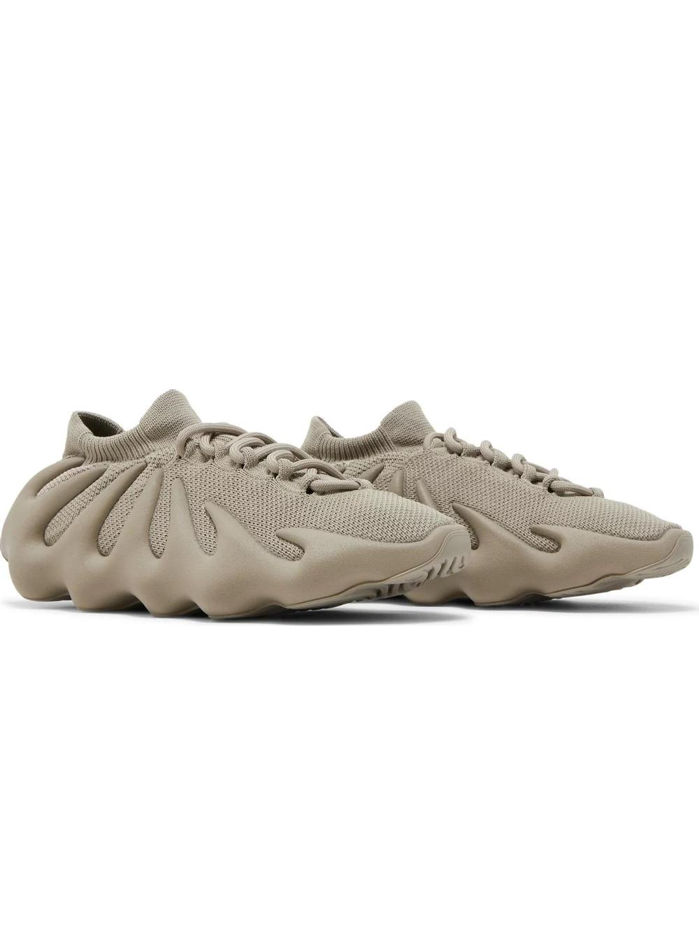 Yeezy 450 'Stone Flax'