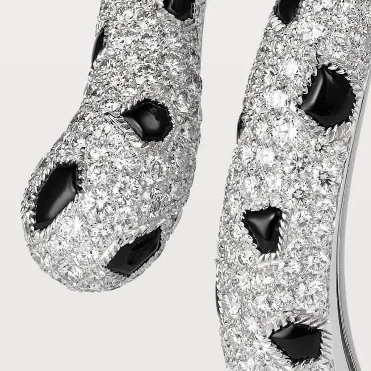 Cartier Jewelry bracelet