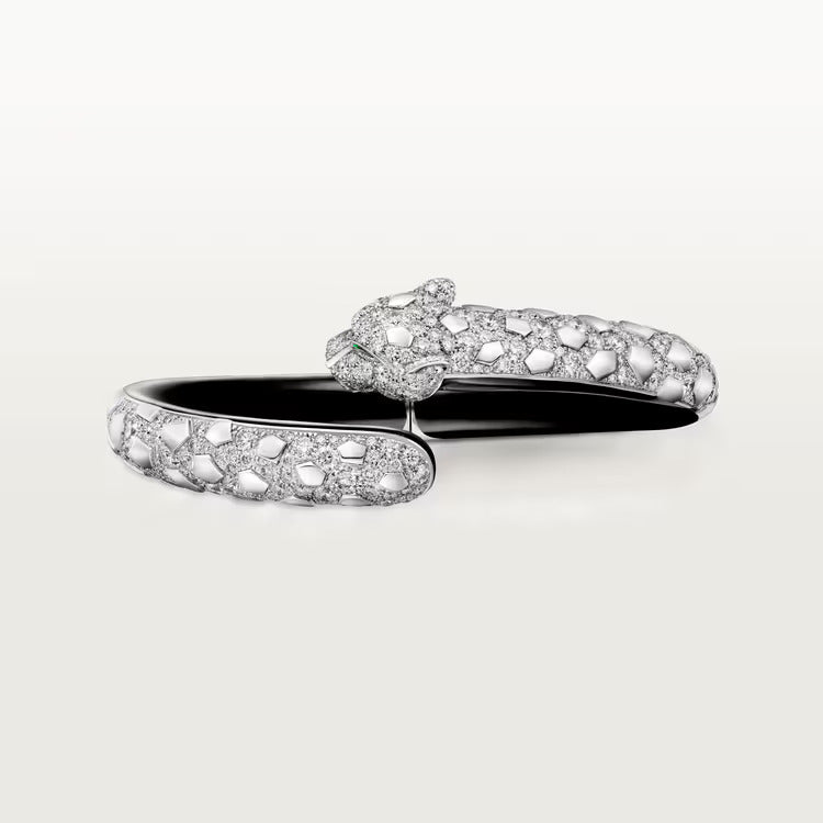 Cartier Panthère de Cartier bracelet