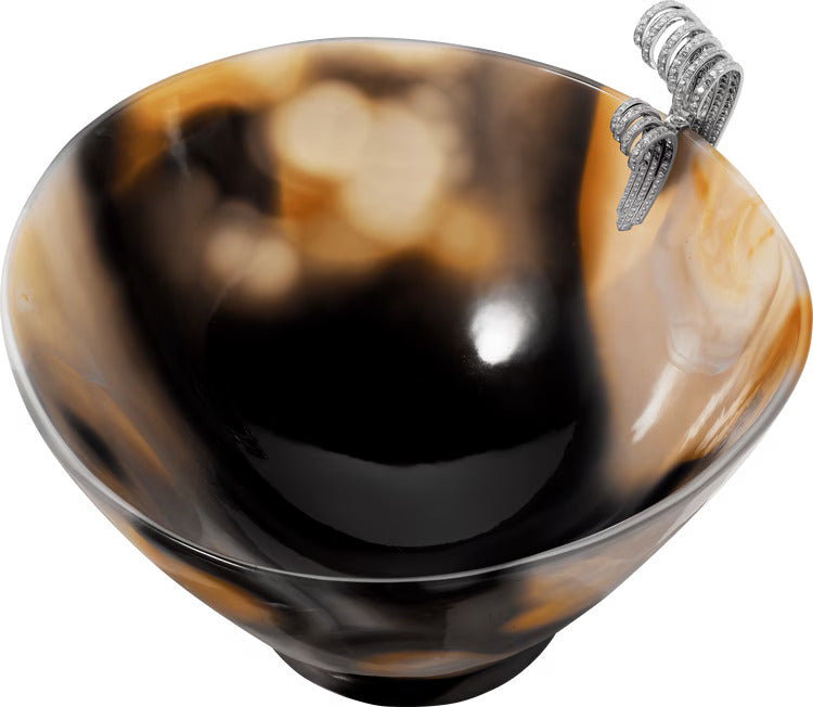 Cartier High Jewelry object