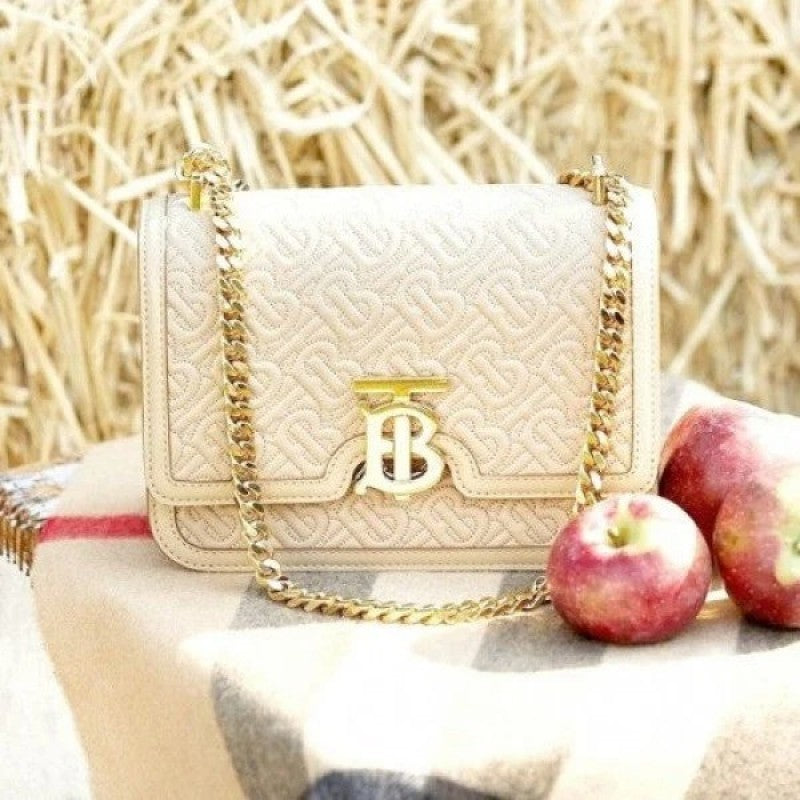 Burberry_TB_Monogram_Shoulder_Bag_With_OG_Box_&_Dust_Bag