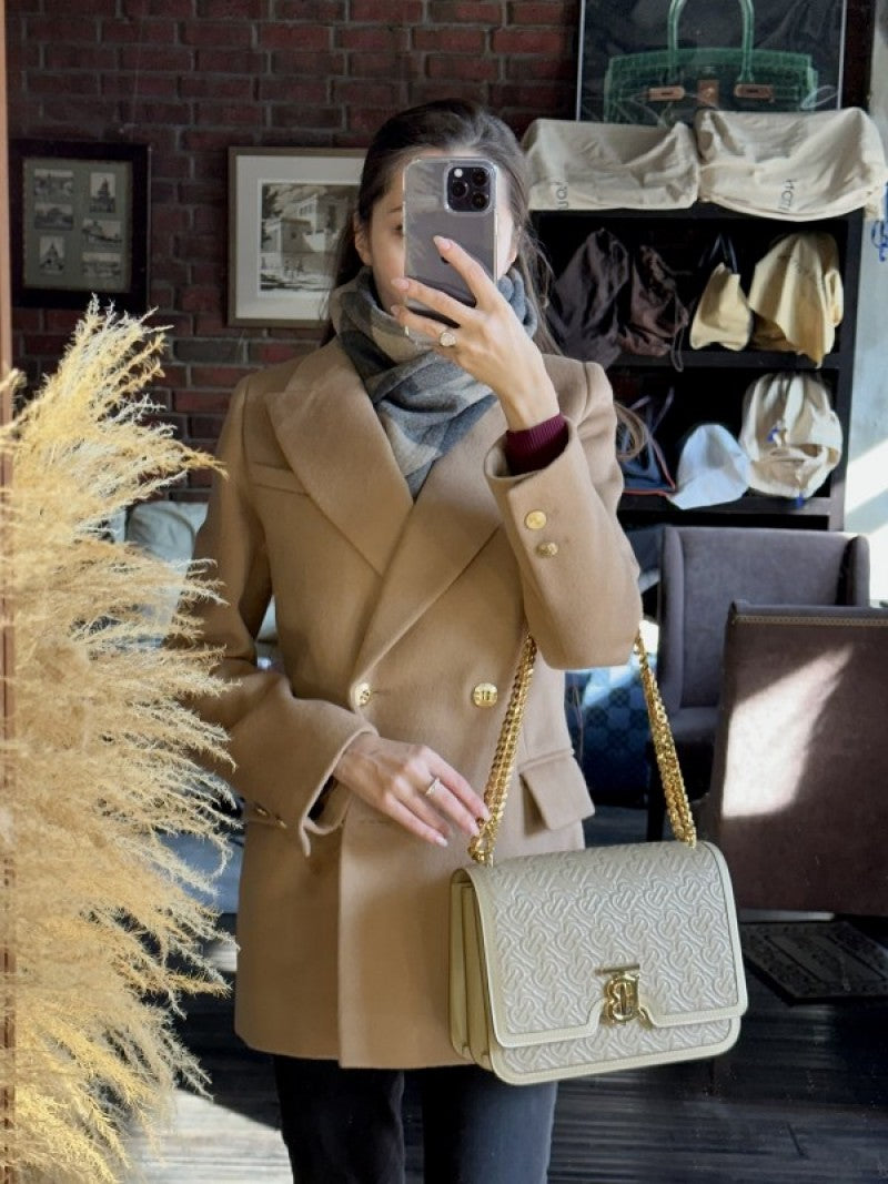 Burberry_TB_Monogram_Shoulder_Bag_With_OG_Box_&_Dust_Bag