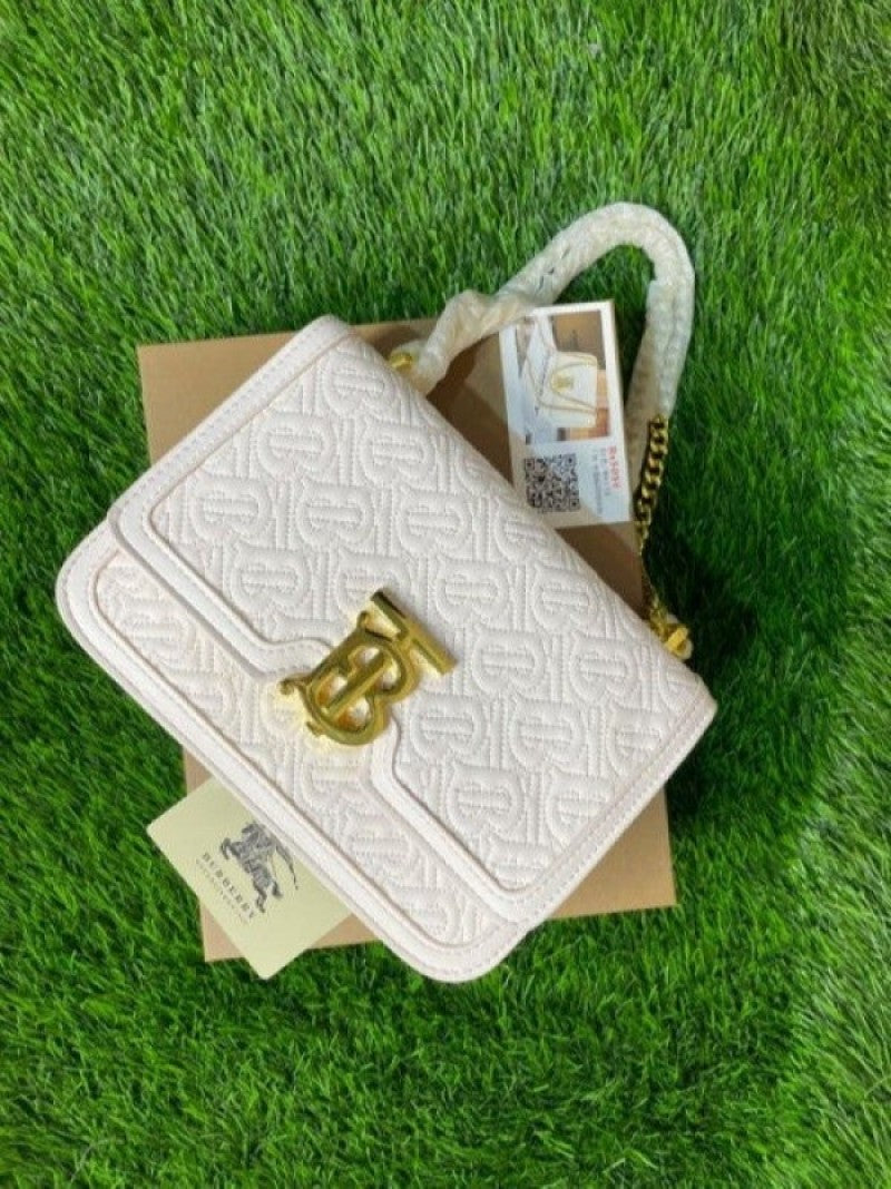 Burberry_TB_Monogram_Shoulder_Bag_With_OG_Box_&_Dust_Bag