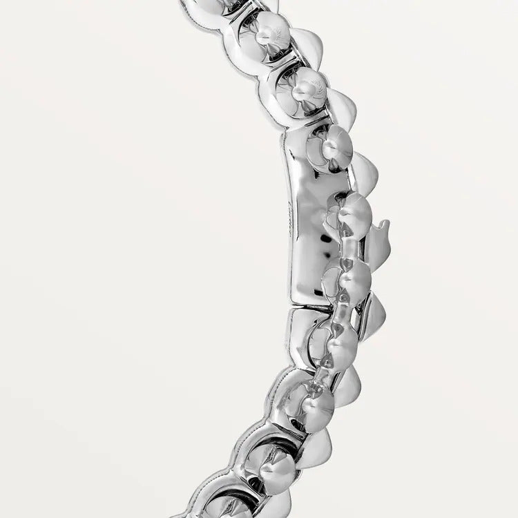 Cartier Clash de Cartier bracelet Medium Model