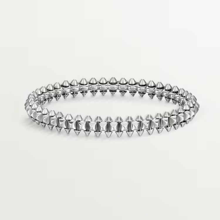 Cartier Clash de Cartier bracelet Medium Model