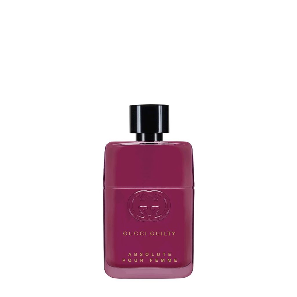 Gucci Guilty Absolute Eau De Parfum For Her