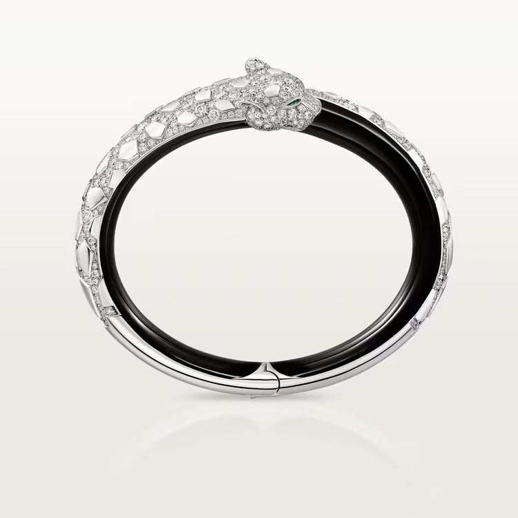 Cartier Panthère de Cartier bracelet
