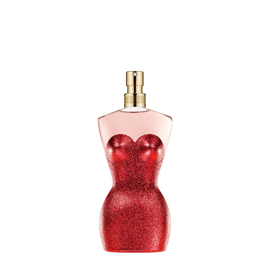 Jean Paul GaultierClassique Cabaret Eau De Parfum 100 ml