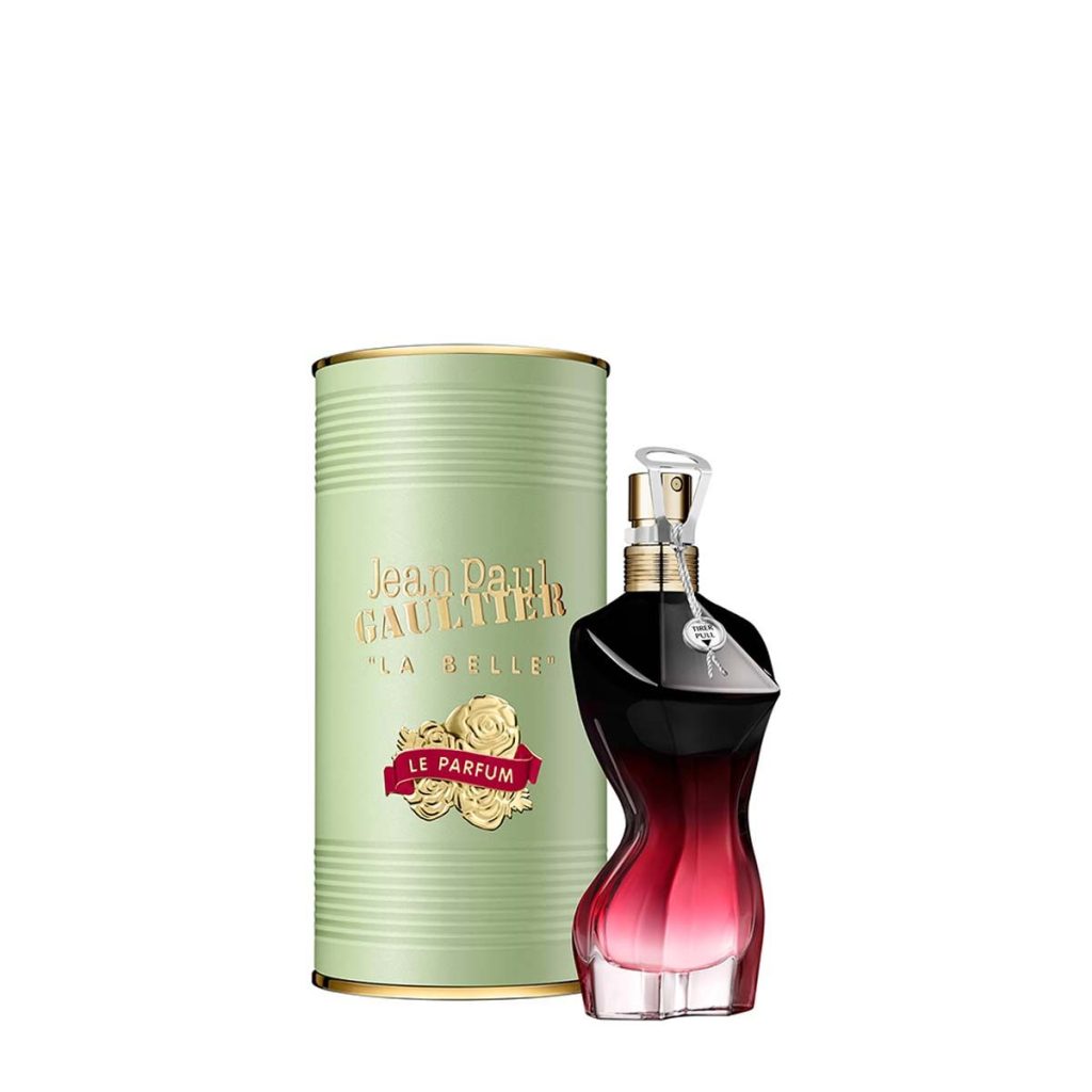 Jean Paul GaultierLa Belle Eau de Parfum For Women 30ML