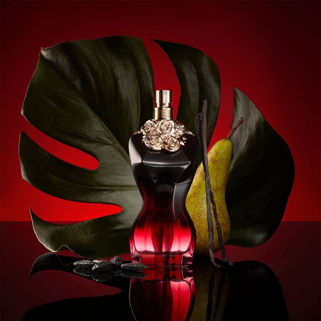 Jean Paul GaultierLa Belle Eau de Parfum For Women 30ML