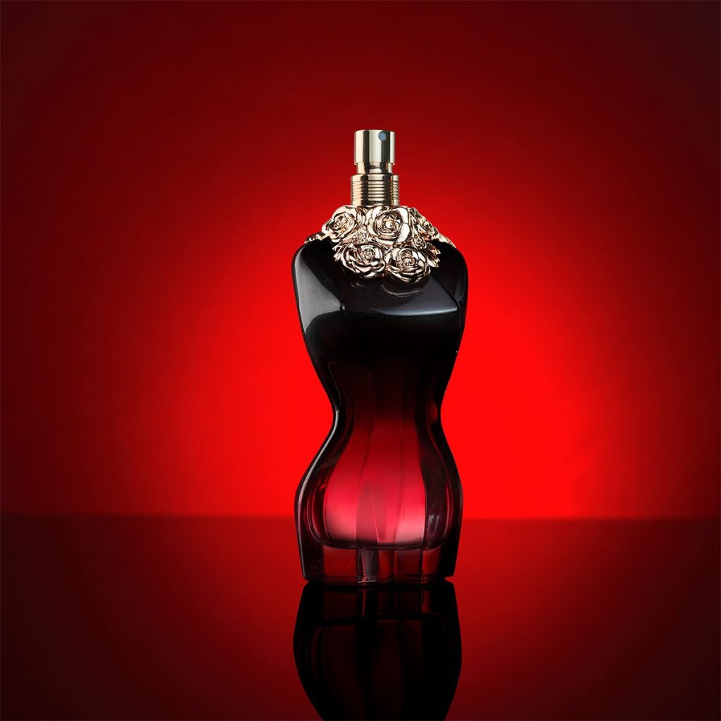 Jean Paul GaultierLa Belle Eau de Parfum For Women 30ML