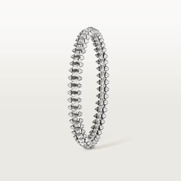 Cartier Clash de Cartier bracelet Medium Model