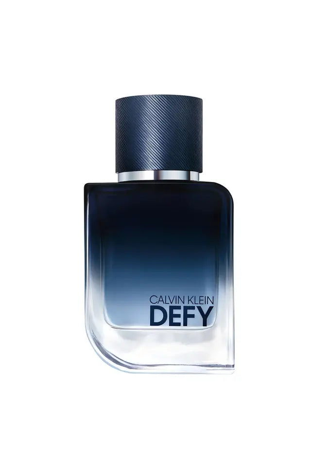 calvin klein Defy Eau De Parfum For Men