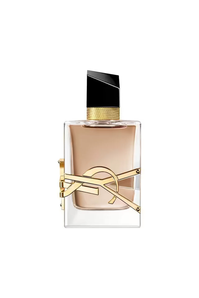 YVES SAINT LAURENT Libre Flowers & Flames Eau De Parfum for Women - 50 ml