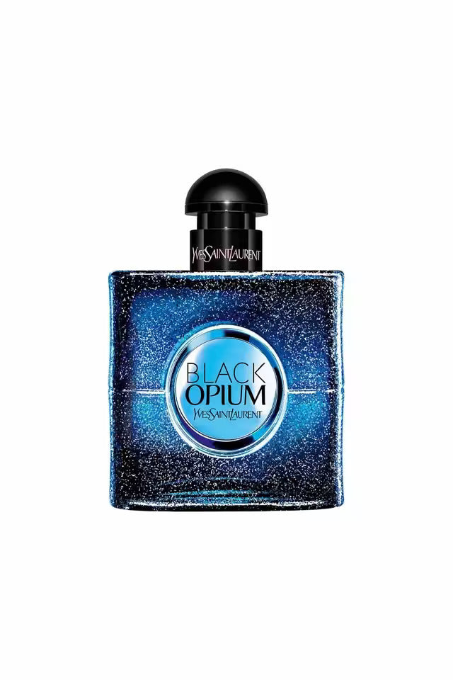 YVES SAINT LAURENT Black Opium Eau De Parfum Intense for Women