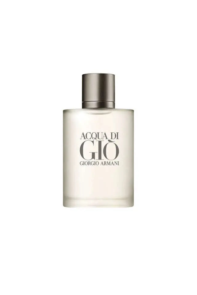armani Acqua Di Gio Eau De Toilette