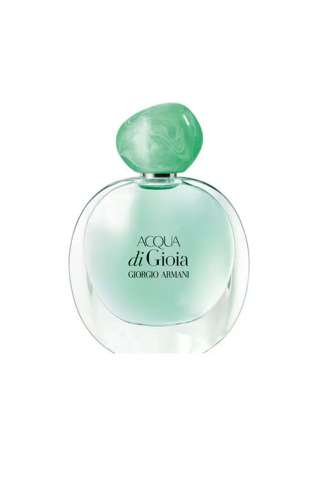 ARMANI Acqua Di Gioia Eau De Parfum