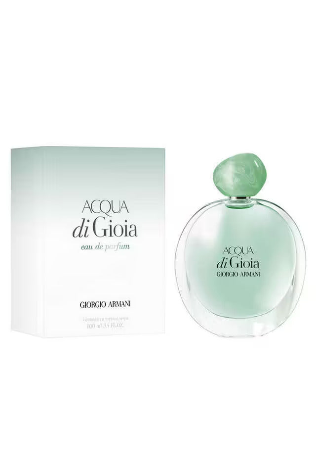 ARMANI Acqua Di Gioia Eau De Parfum