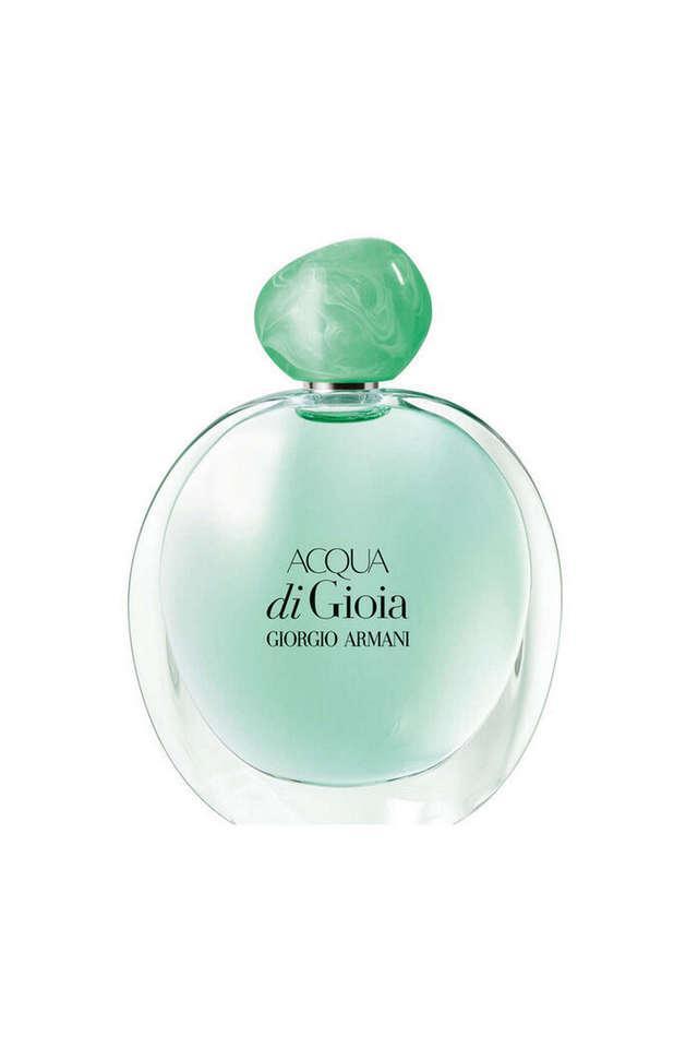 ARMANI Acqua Di Gioia Eau De Parfum
