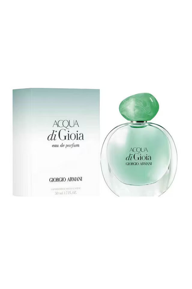 ARMANI Acqua Di Gioia Eau De Parfum