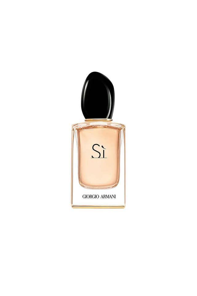 ARMANI Si Eau De Parfum for Women