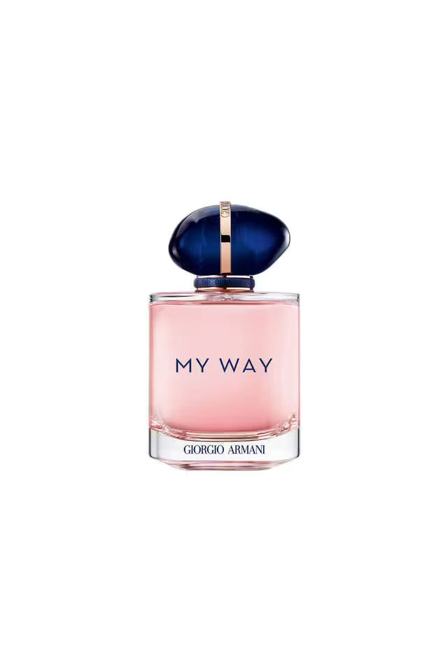 ARMANI My Way Eau De Parfum