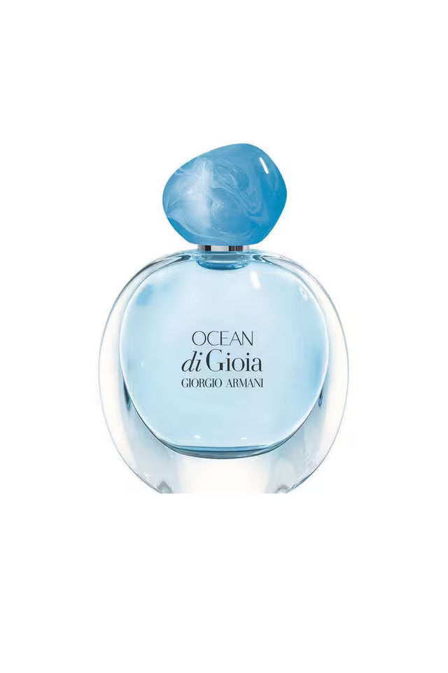 ARMANI Ocean Di Gioia Eau De Parfum