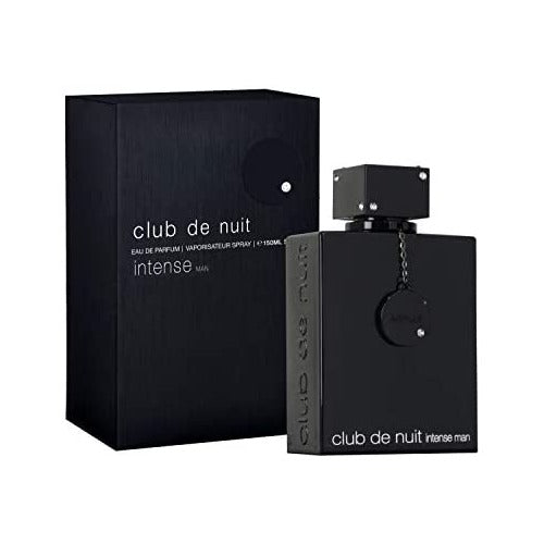 Armaf Club De Nuit Intense Man Eau De Parfum 150ml
