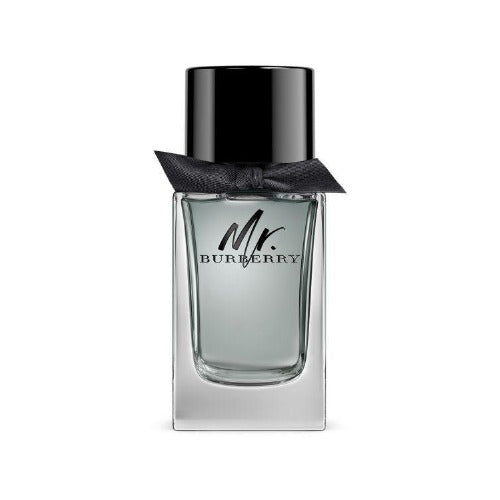 Burberry Mr.Burberry Eau De Toilette For Men