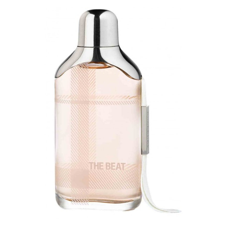 Burberry The Beat Eau De Parfum For Women 75ml