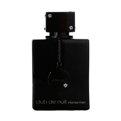 Armaf Club De Nuit Intense 105ml Eau De Toilette
