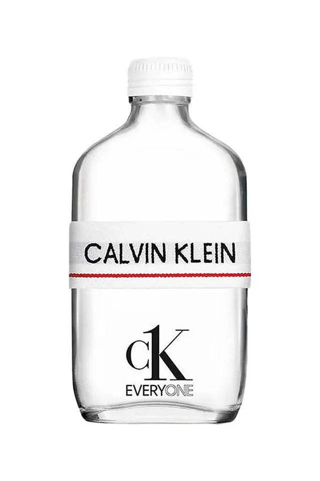 calvin klein Everyone Eau De Toilette