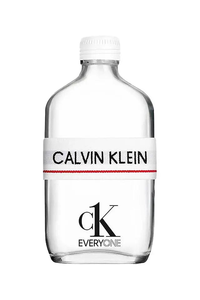 calvin klein Everyone Eau De Toilette