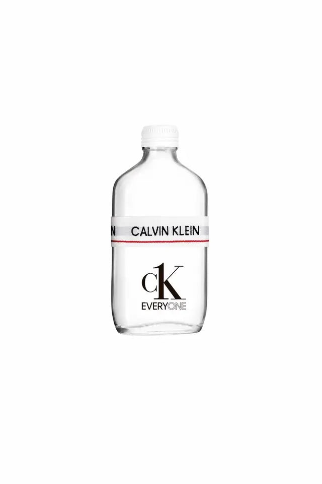 calvin klein Everyone Eau De Toilette