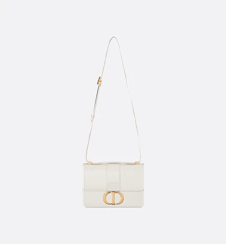 30 Montaigne Bag