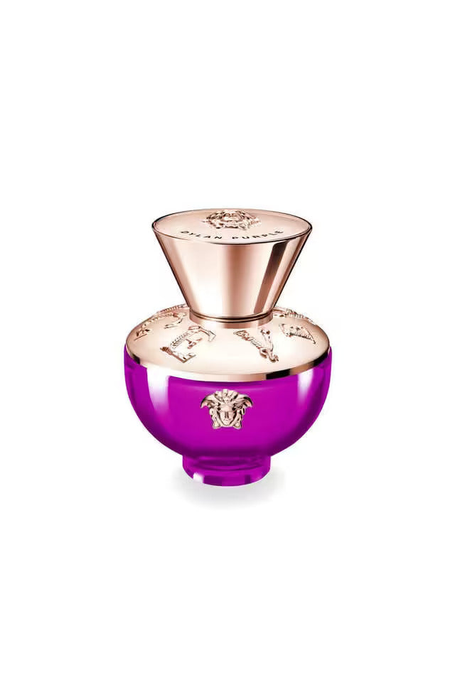 VERSACE Dylan Purple EDP For Women