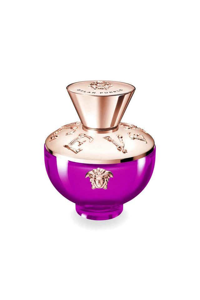 VERSACE Dylan Purple EDP For Women