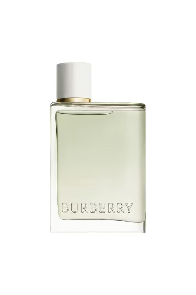 BURBERRY Her Eau de Toilette - 50 ml