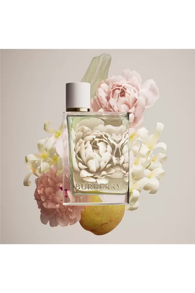 BURBERRY Her Eau de Toilette - 50 ml